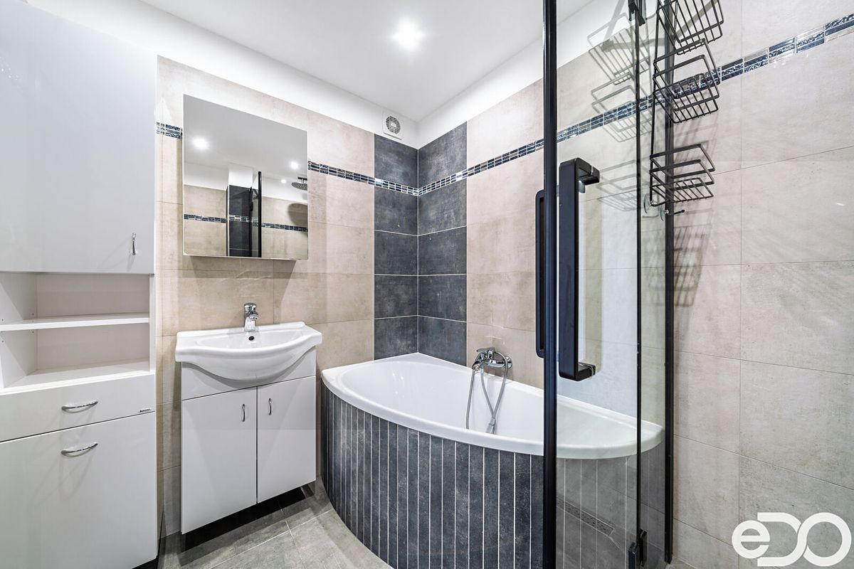 Prodej bytu 3+1 72 m² – fotografie 3