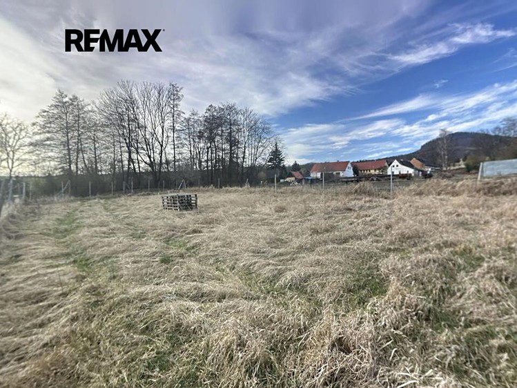 Prodej pozemku, 3 506 m² (14 z 17)