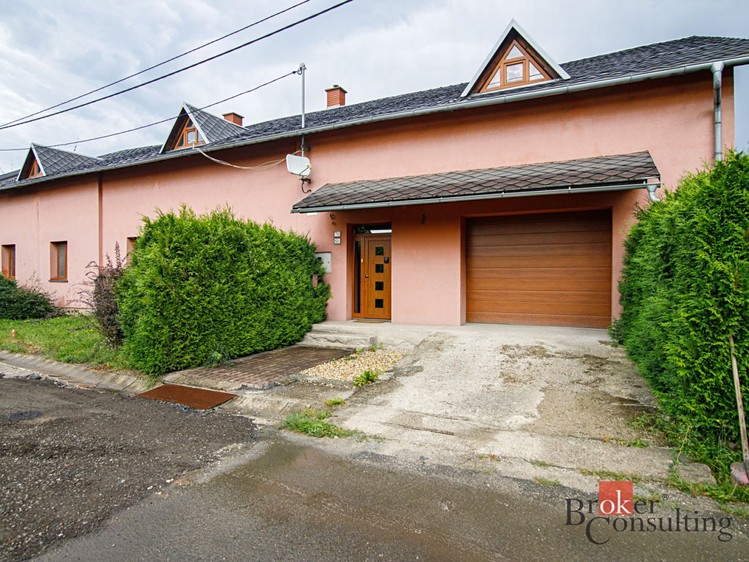 Haus zur Miete, 179 m² (25 von 36)
