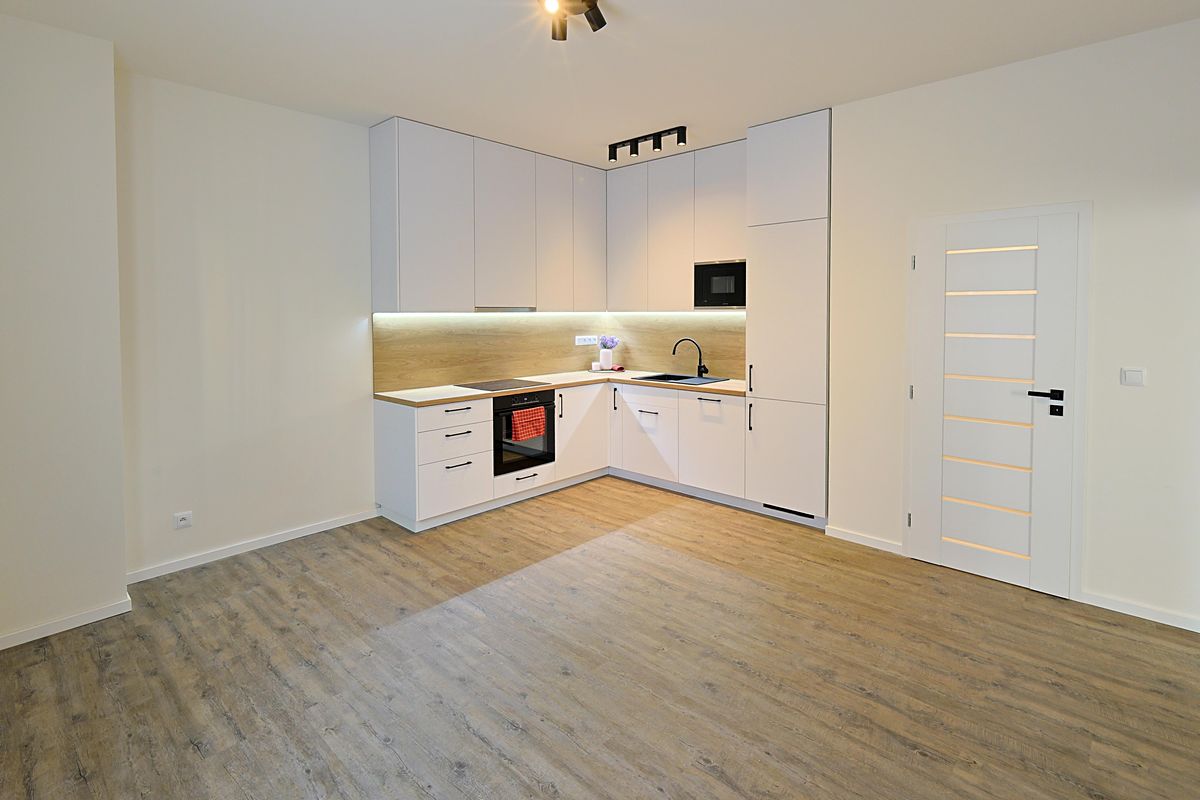 Prodej bytu 3+kk 62 m² – fotografie 4