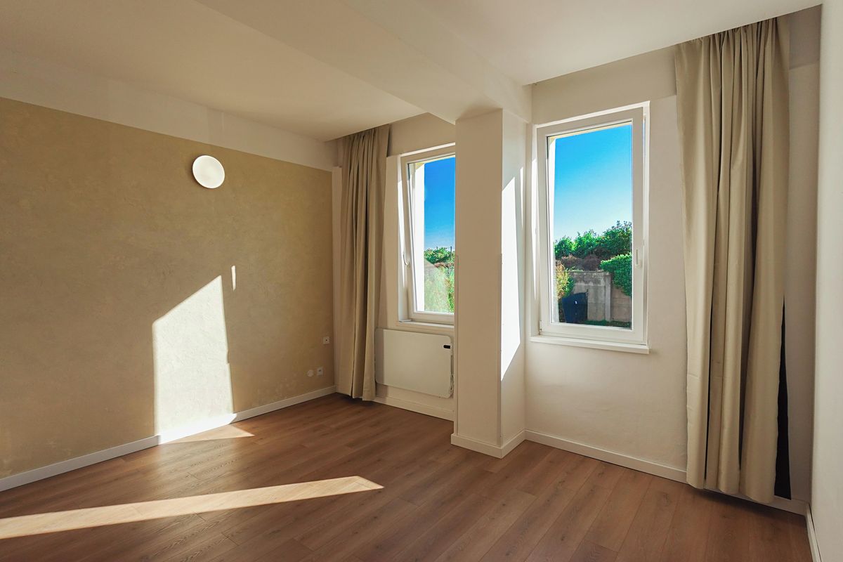 Prodej bytu 1+kk 27 m² – fotografie 2