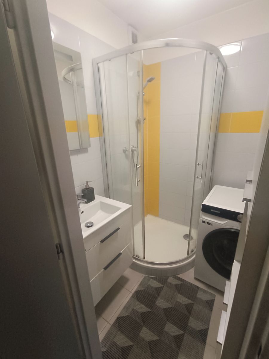 Prodej bytu 2+1 56 m² – fotografie 4