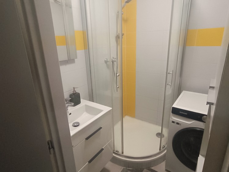 Wohnung 2+1 zum Kauf, 56 m² (4 von 4)