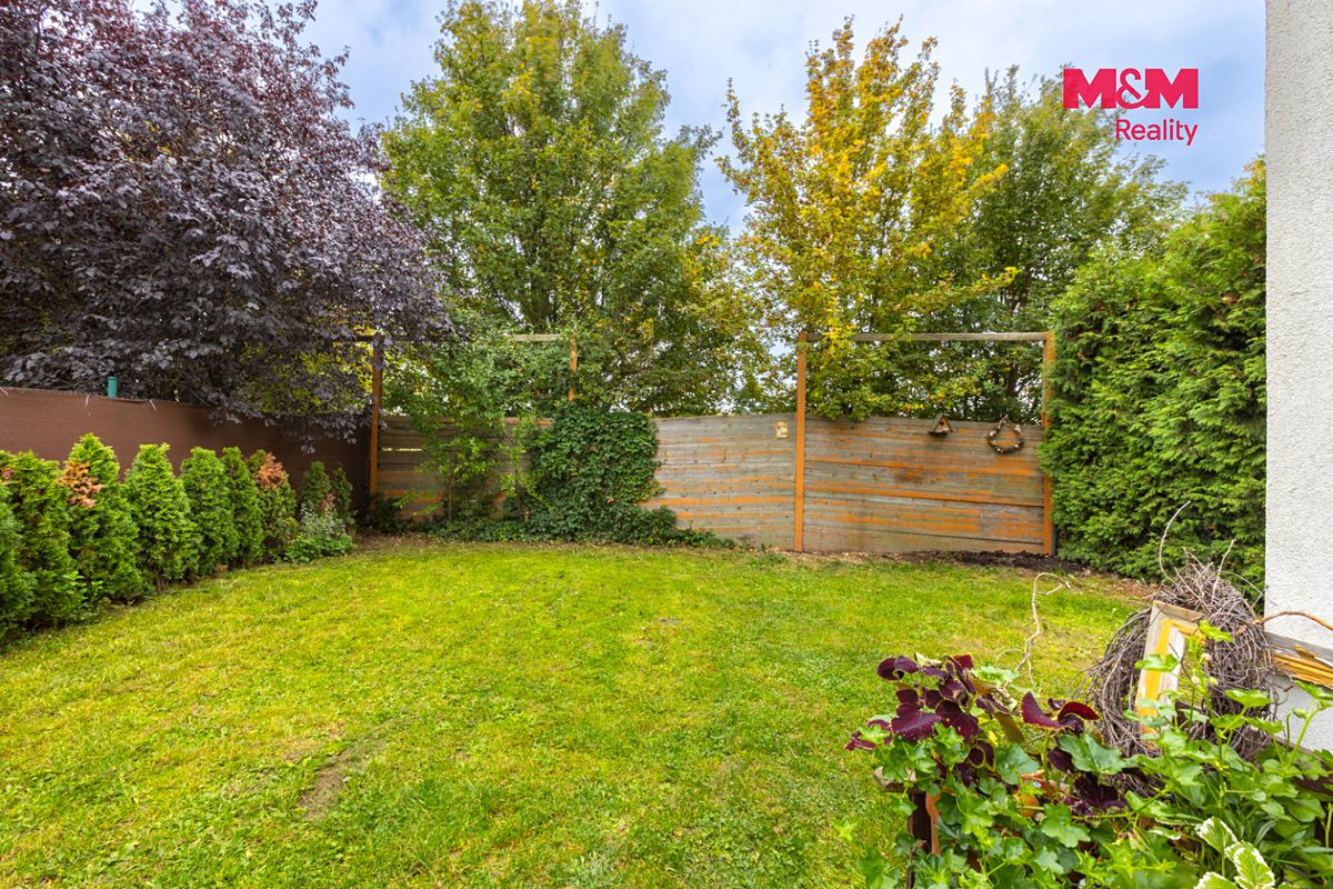 Prodej bytu 2+kk 50 m² – fotografie 4