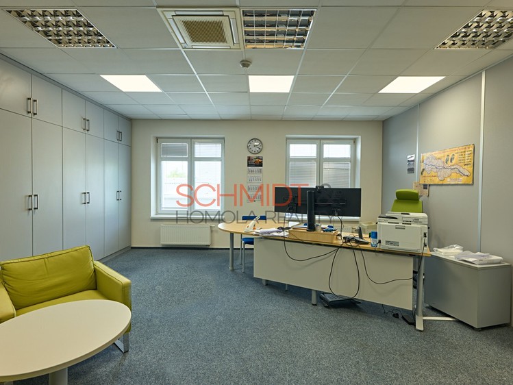 Gewerbefläche zur Miete, 187 m² (2 von 8)