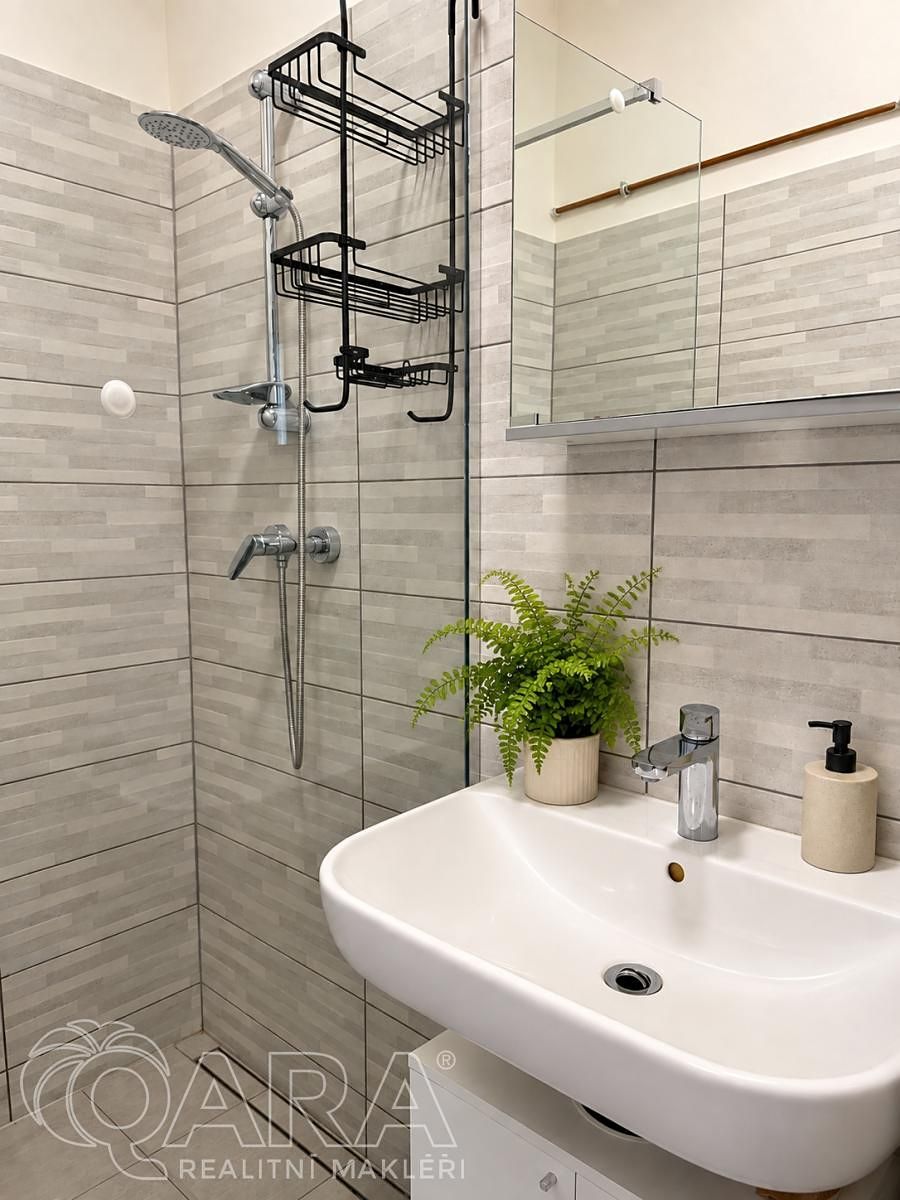 Prodej bytu 2+kk 40 m² – fotografie 5