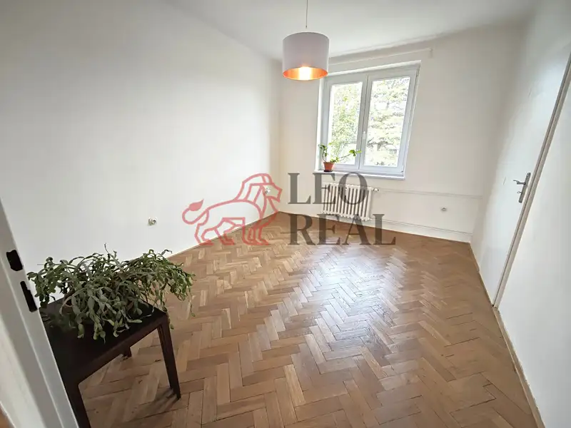 Pronájem bytu 2+1 51 m², Praha – náhled fotky 2