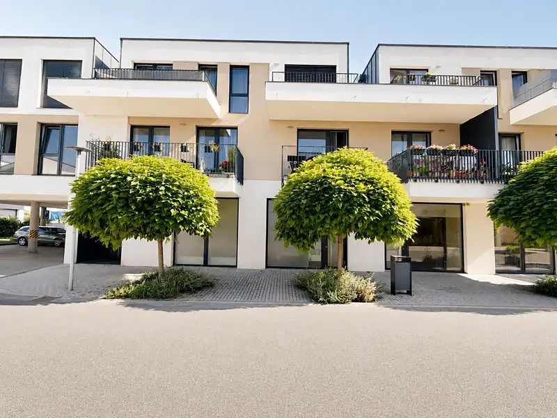 Prodej obchodního prostoru 73 m², Vysoký Újezd – náhled fotky 3