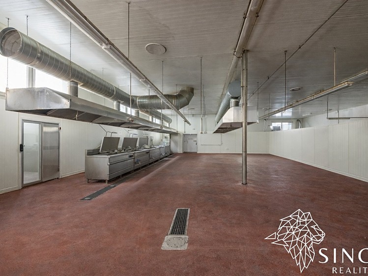 Gewerbefläche zum Kauf, 1.036 m² (14 von 19)