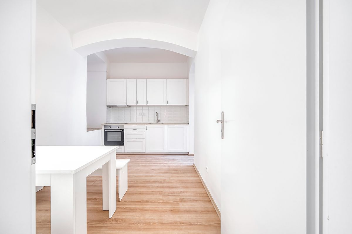 Prodej bytu 4+1 86 m² – fotografie 2