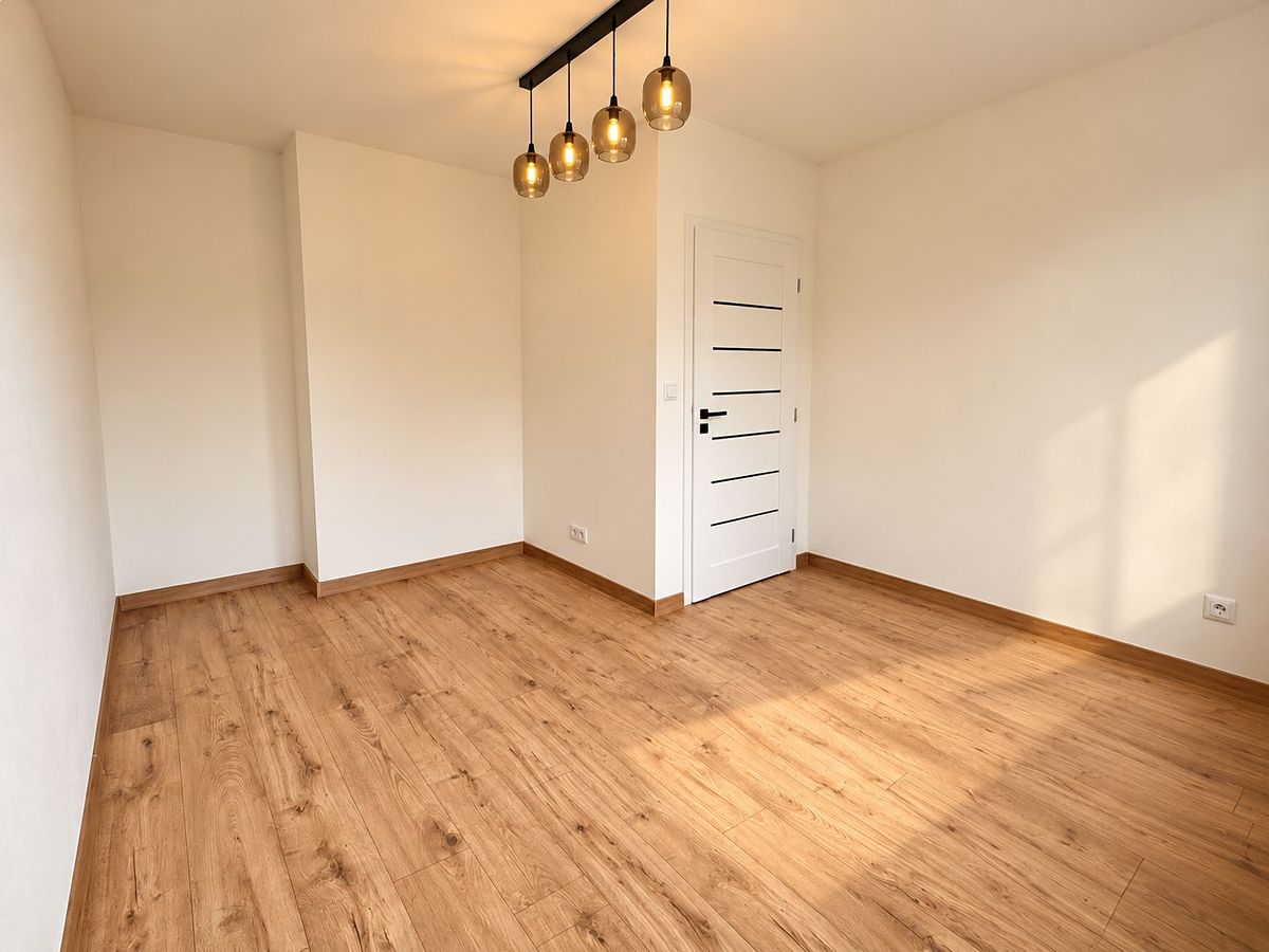 Prodej bytu 2+kk 36 m² – fotografie 5