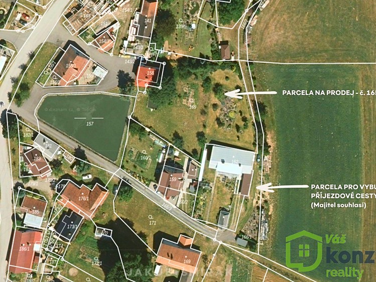 Grundstück zum Kauf, 2.326 m² (14 von 14)