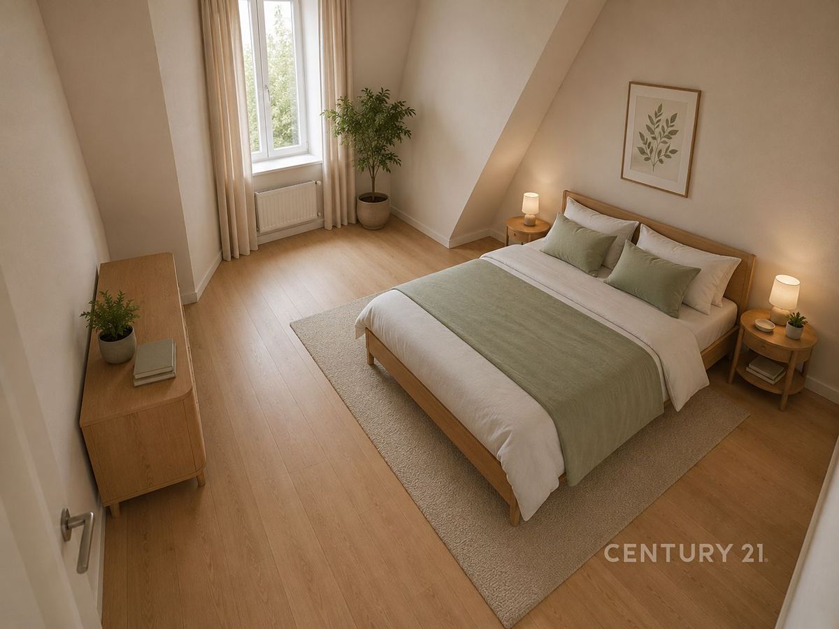 Prodej bytu 4+kk 119 m² – fotografie 2