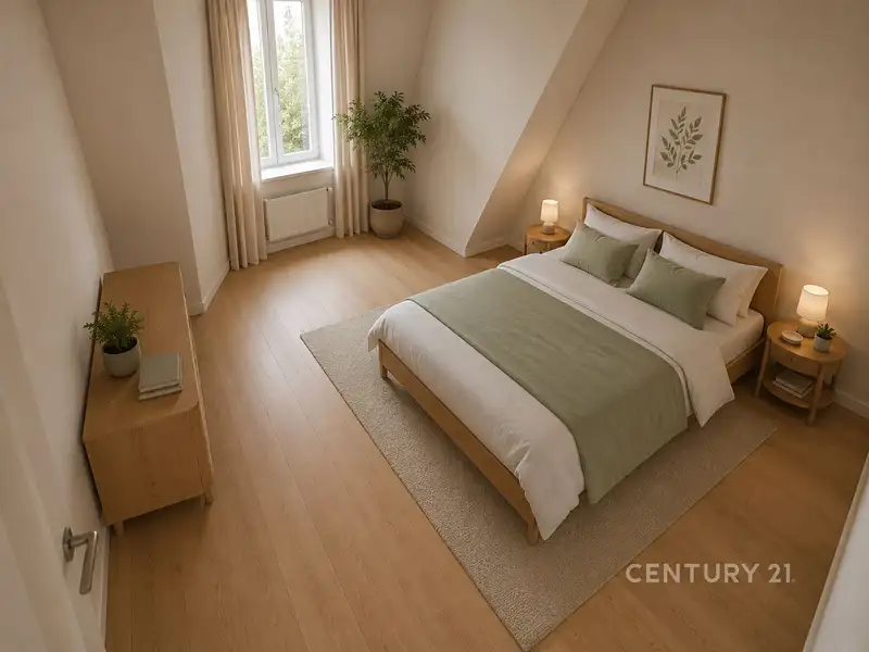 Prodej bytu 4+kk 119 m², Praha – náhled fotky 2