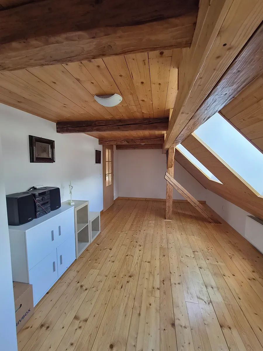 Fotka 20 z 30