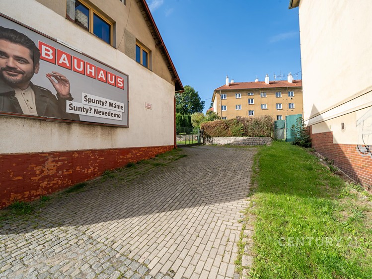 Wohnung 2+1 zum Kauf, 53 m² (35 von 35)