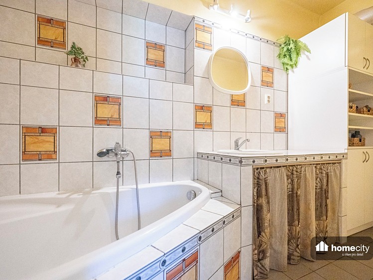 Будинок на продаж, 152 м² (9 з 33)