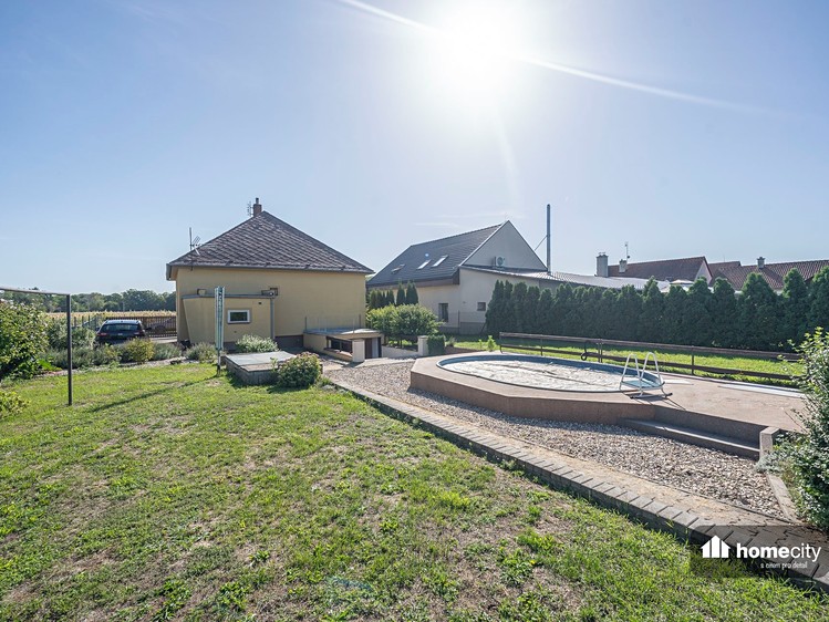 Будинок на продаж, 152 м² (25 з 33)