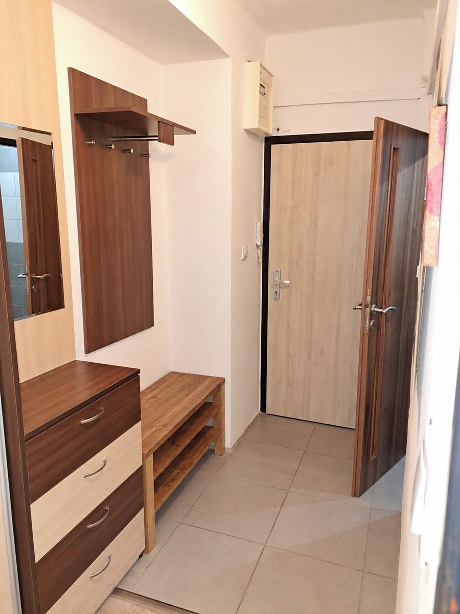 Pronájem bytu 2+kk 51 m² – fotografie 4
