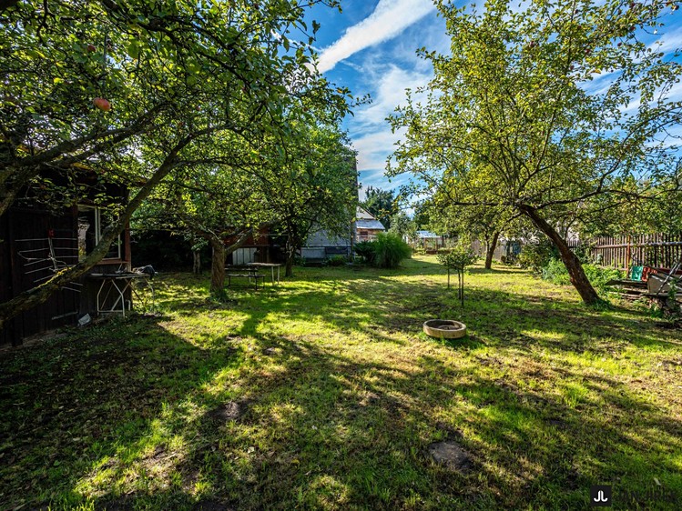 Prodej domu, 70 m² (23 z 28)
