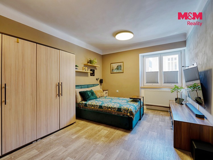 Комерційне приміщення на продаж, 343 м² (13 з 30)