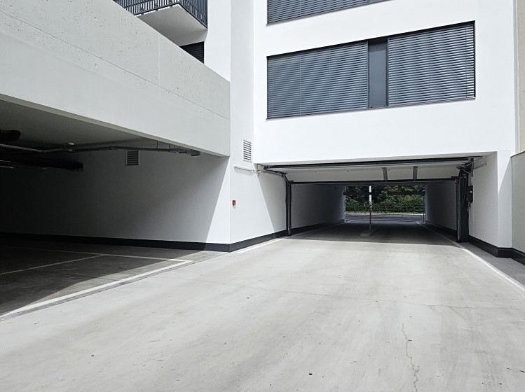 Immobilie zur Miete, 13 m² (4 von 8)