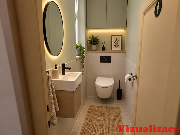 Prodej bytu 3+kk, 88 m² (22 z 27)