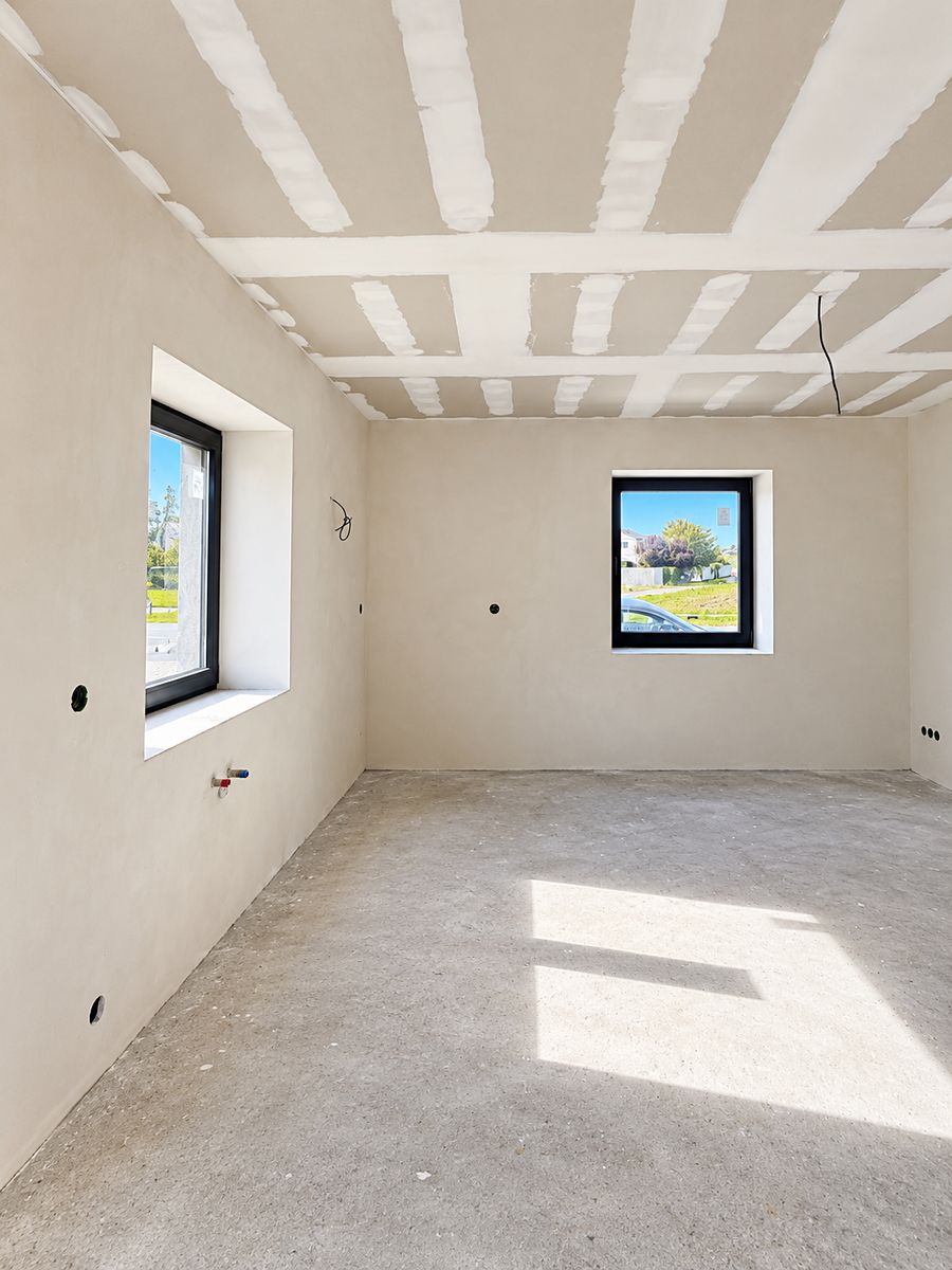 Prodej rodinného domu 50 m², pozemek 324 m² – fotografie 5