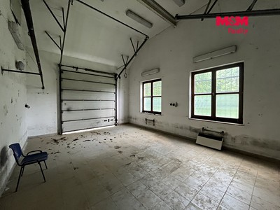 Комерційне приміщення на продаж, 93 м² (2 з 6)