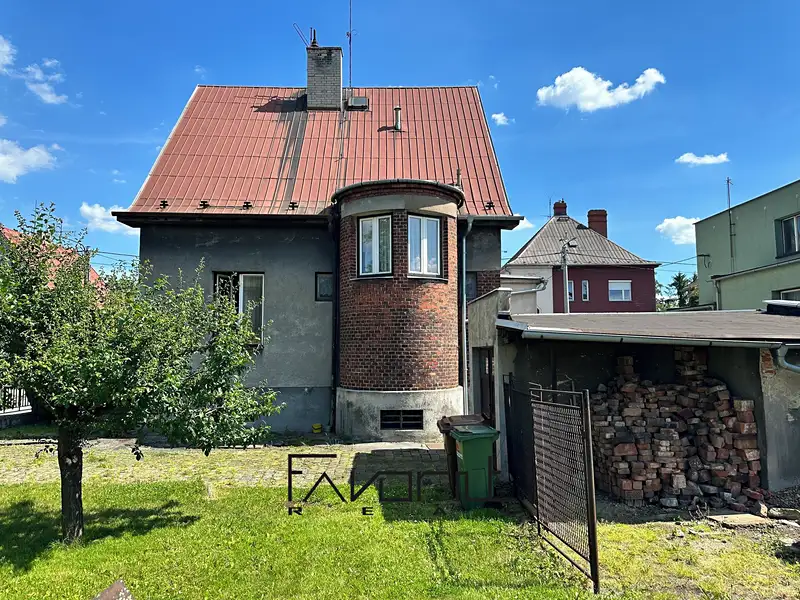 Prodej komerční nemovitosti 150 m², Ostrava – náhled fotky 2