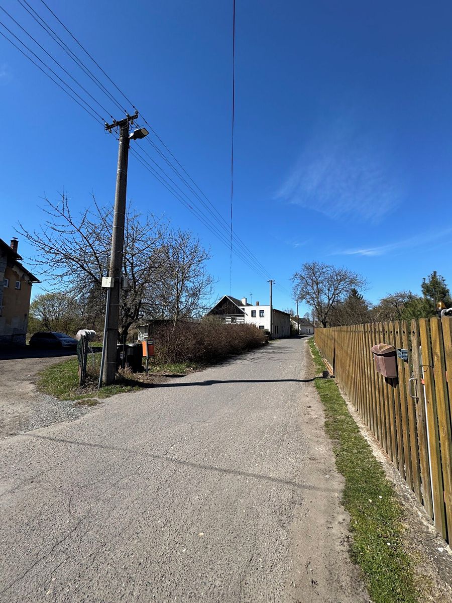 Pronájem bytu 5+kk 120 m² – fotografie 3