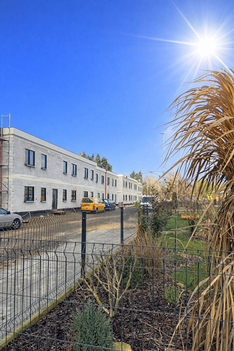 Prodej bytu 3+kk 76 m²