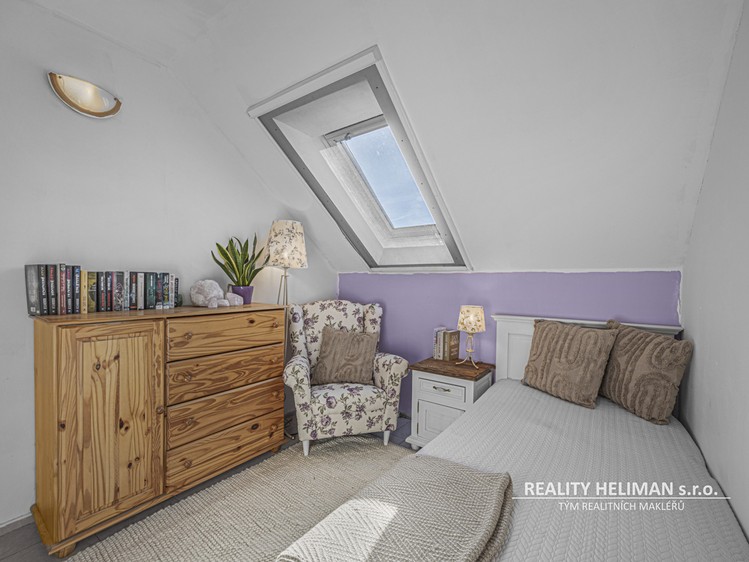Prodej domu, 293 m² (35 z 43)