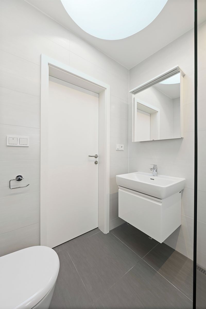 Prodej bytu 2+kk 63 m² – fotografie 5