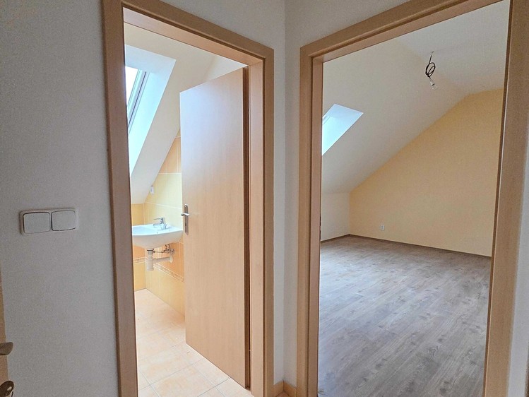Prodej komerčního prostoru, 570 m² (41 z 74)