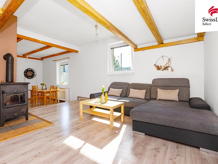 Gewerbefläche zum Kauf, 253 m² (9 von 20)