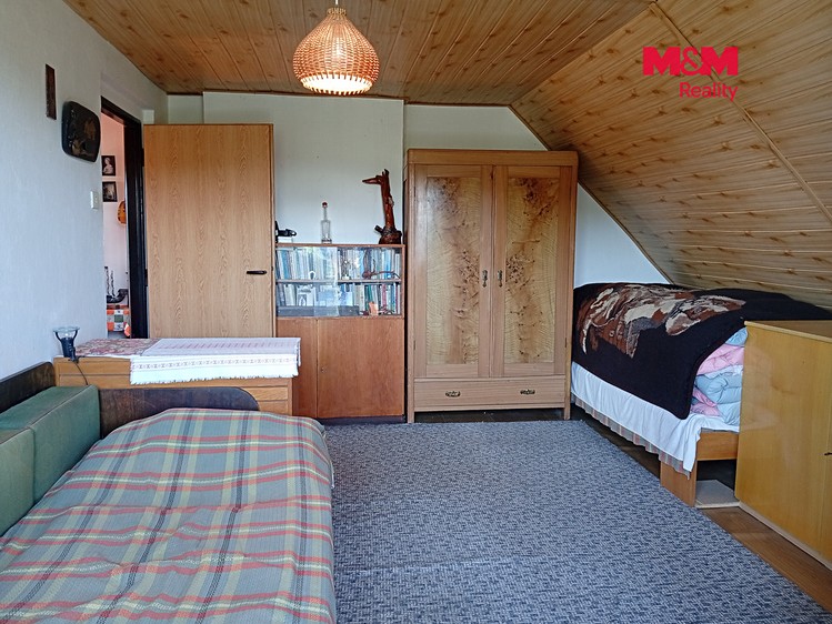 Будинок на продаж, 120 м² (9 з 29)