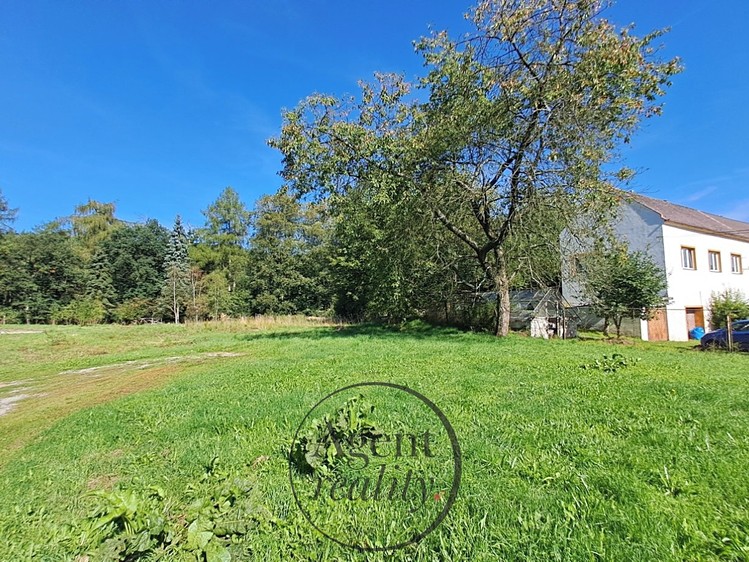 Grundstück zum Kauf, 1.060 m² (16 von 34)