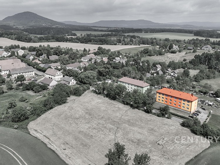 Prodej bytu 3+1, 66 m² (10 z 19)