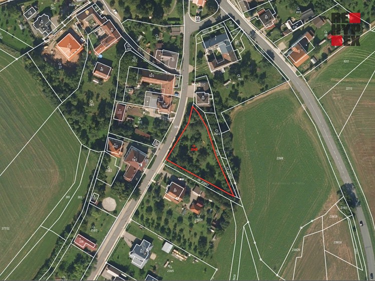 Prodej pozemku, 1 513 m² (16 z 17)