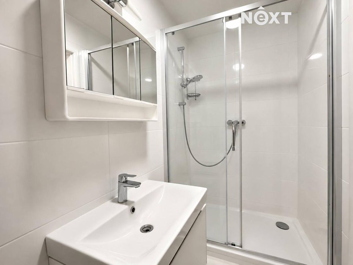 Prodej bytu 1+kk 25 m² – fotografie 2