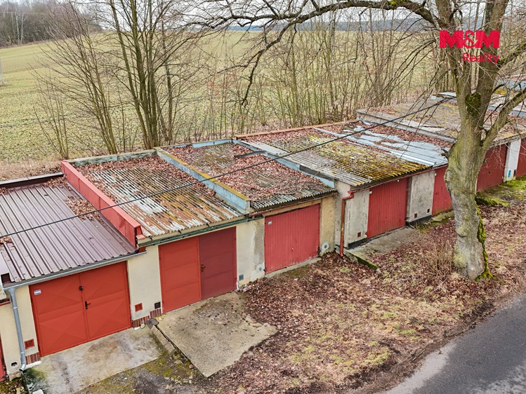 Immobilie zum Kauf, 21 m² (4 von 15)