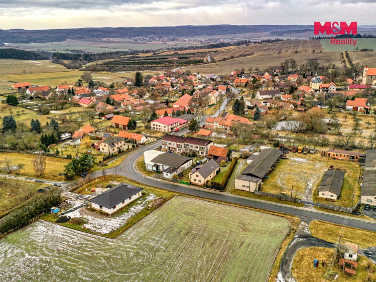 Prodej komerčního prostoru, 377 m² (29 z 30)
