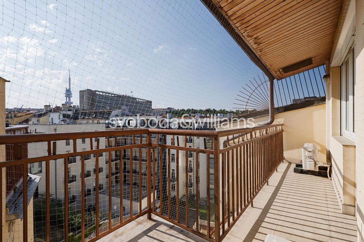 Prodej bytu 5+1 202 m² – fotografie 4