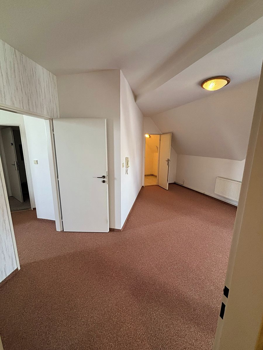 Pronájem bytu 5+kk 120 m² – fotografie 4