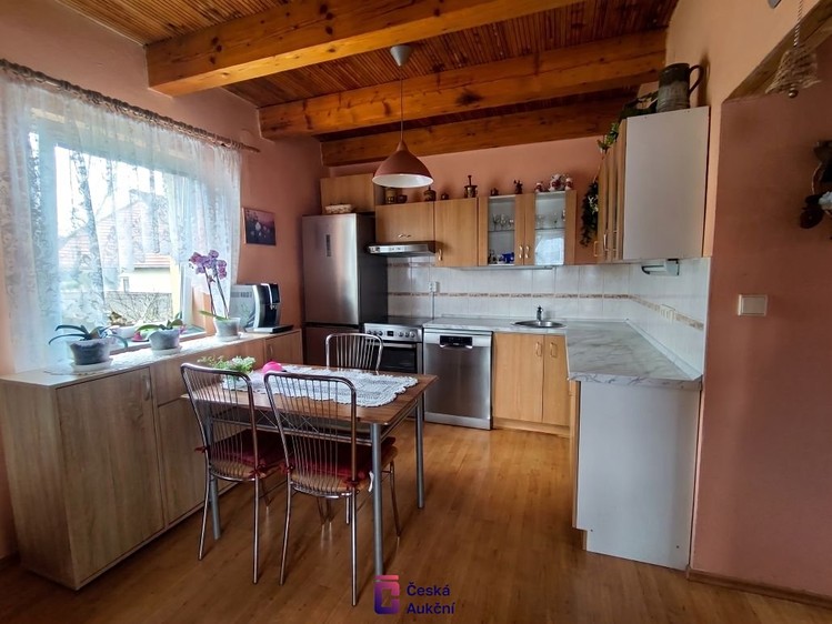 Prodej domu, 101 m² (13 z 18)