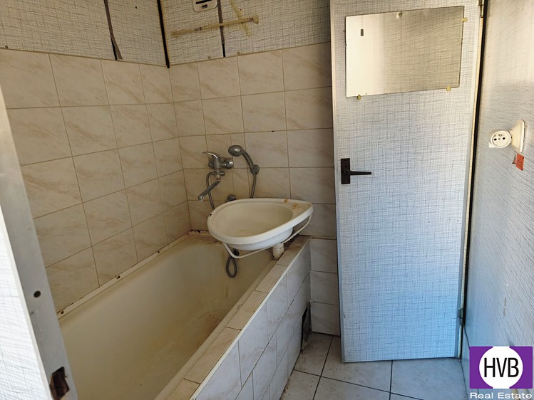 Квартира 2+1 на продаж, 63 м² (6 з 11)
