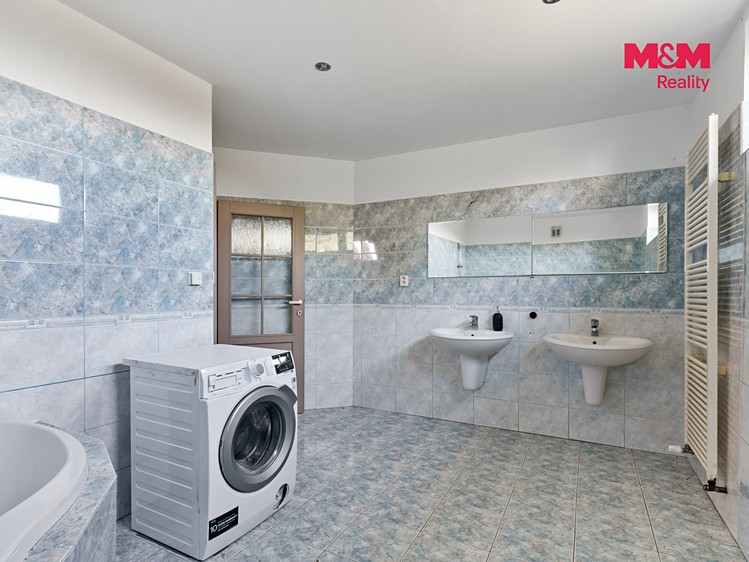 Prodej domu, 372 m² (20 z 30)