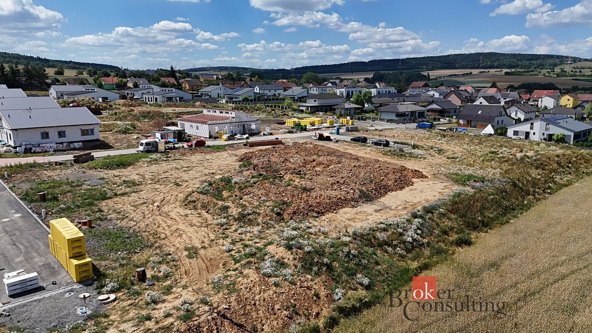 Prodej rodinného domu 131 m², pozemek 433 m² – fotografie 5
