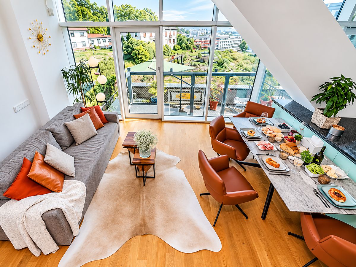 Prodej bytu 3+kk 173 m² – fotografie 4